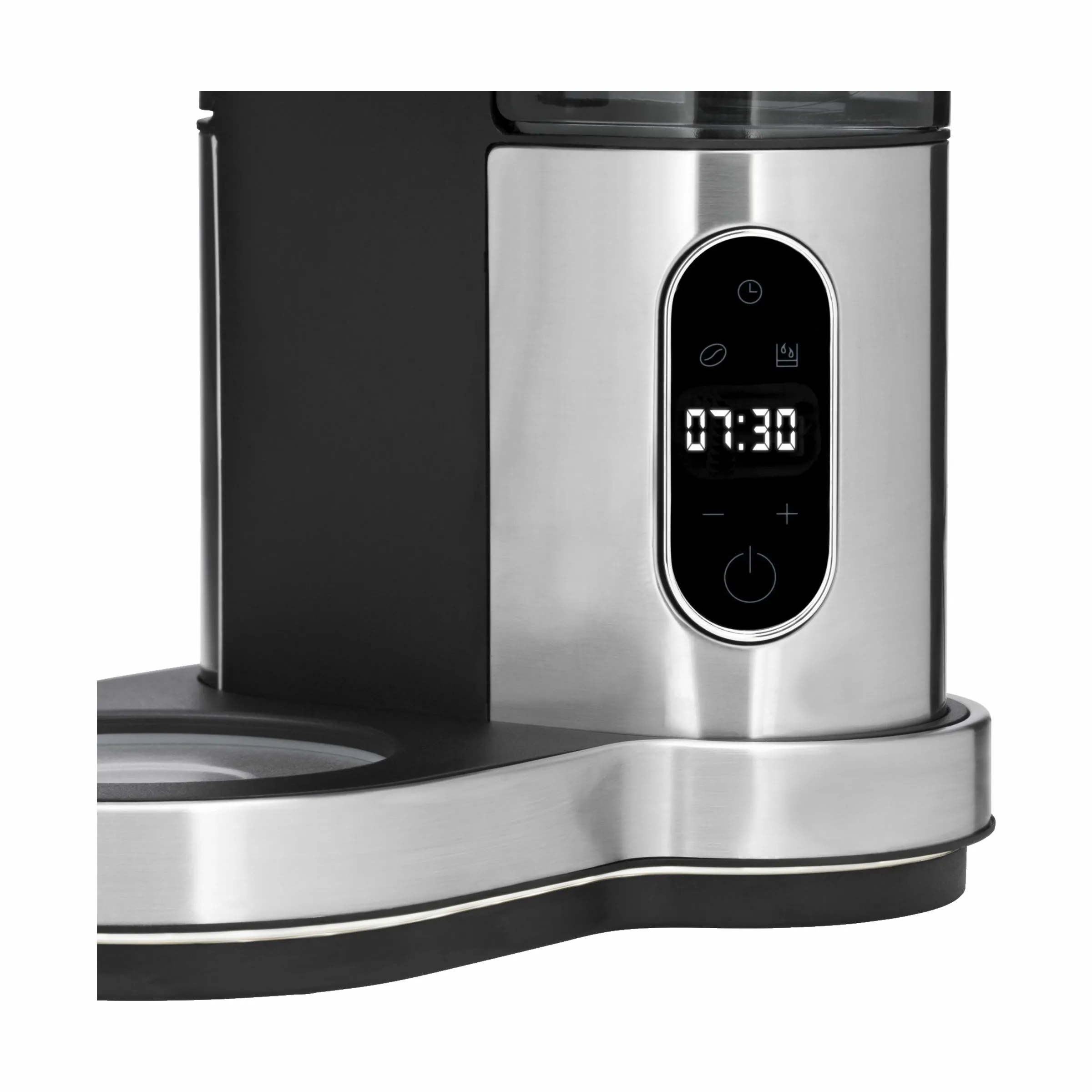WMF Lumero Kaffemaskine