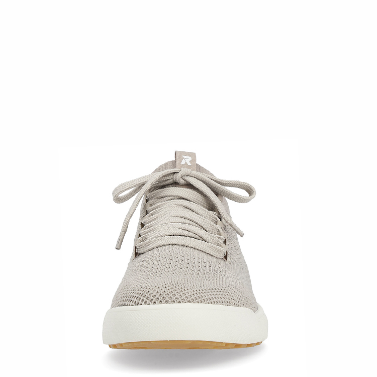 Rieker R-Evolution U1103-62 | BEIGE