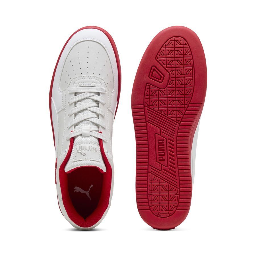 Puma F1® Caven 2.0 Sneakers