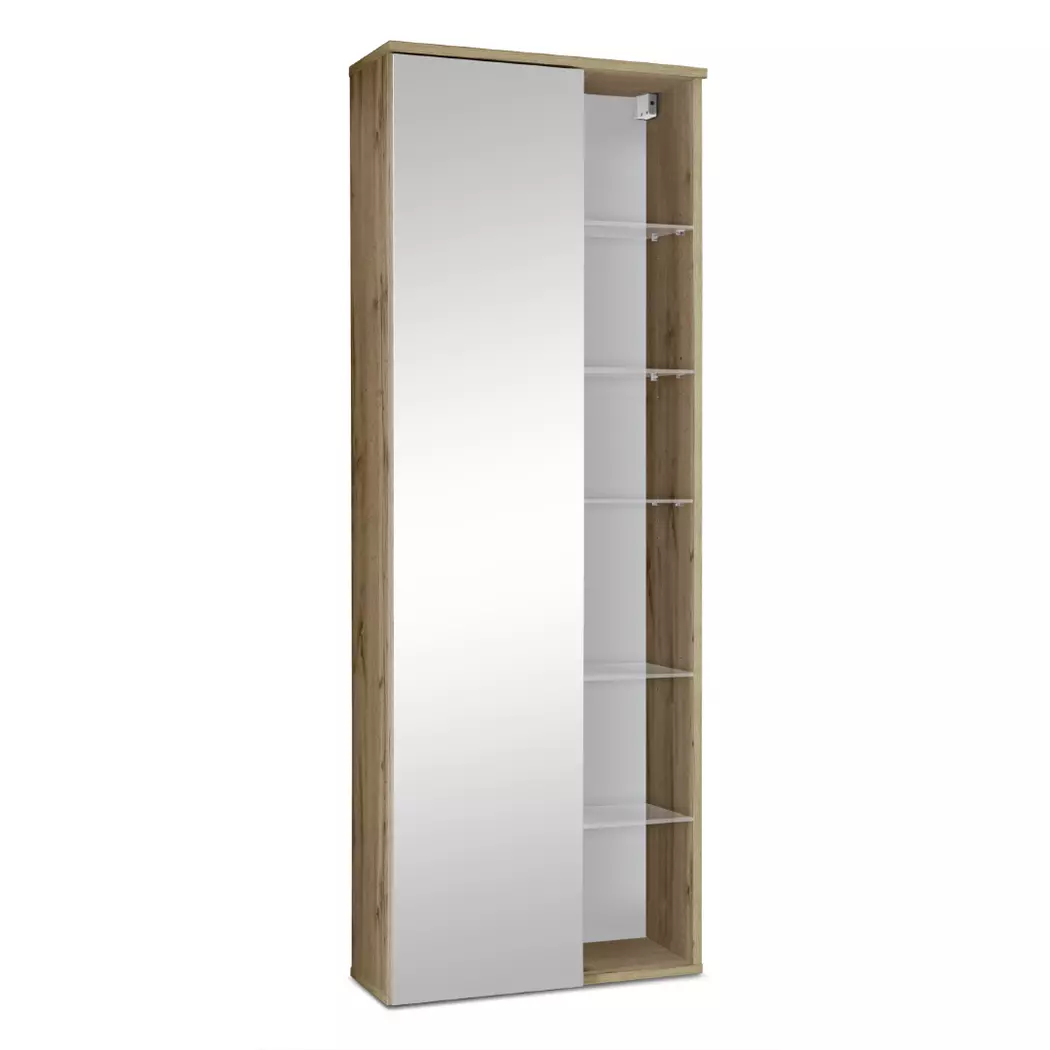 Hochschrank Best