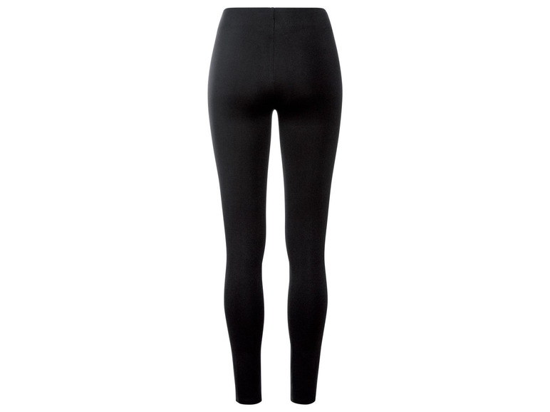 Dames jeggings