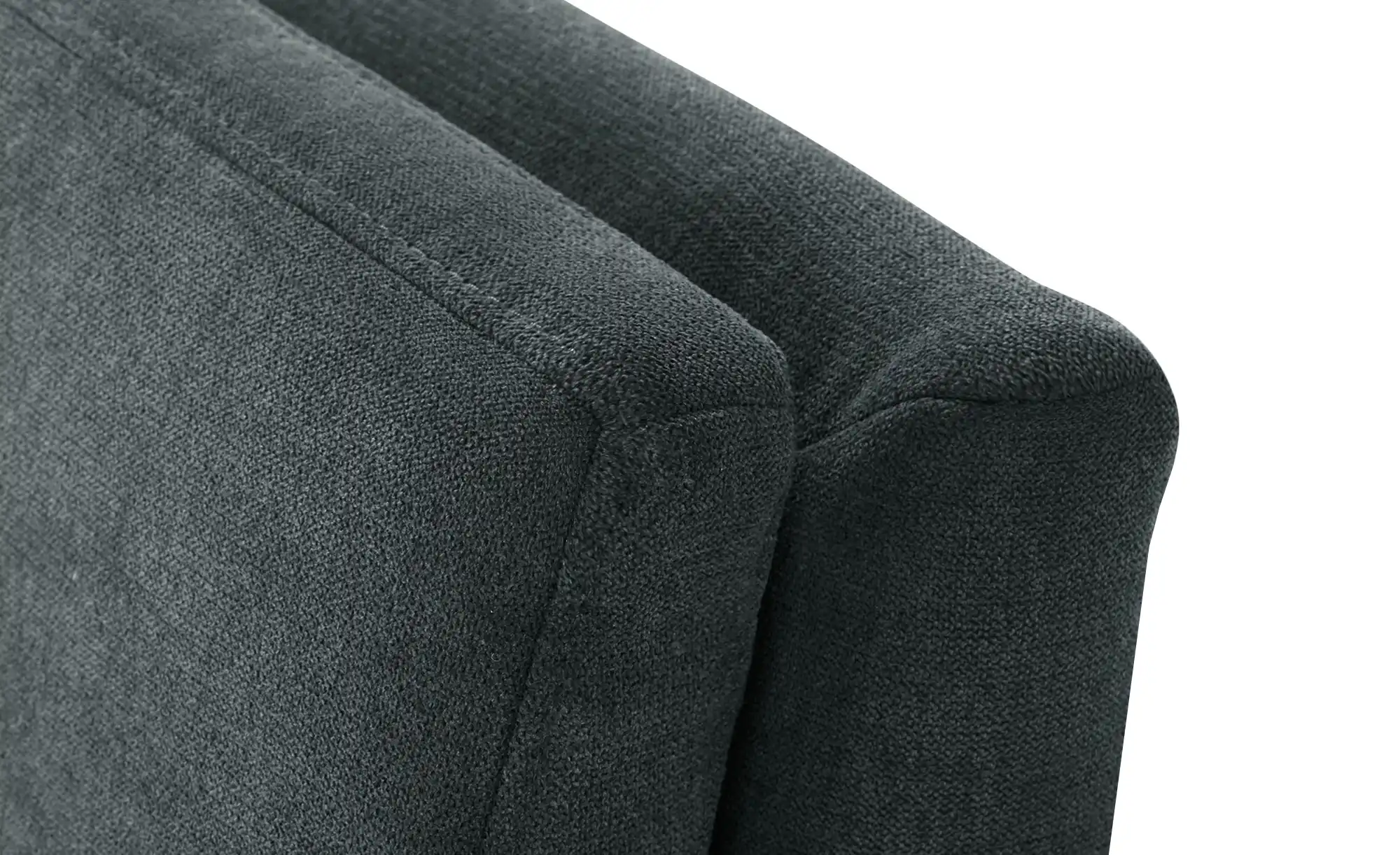 SKAGEN BEDS Boxspringbett Vegg Towel