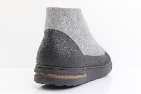 Birkenstock Boots & Stiefel