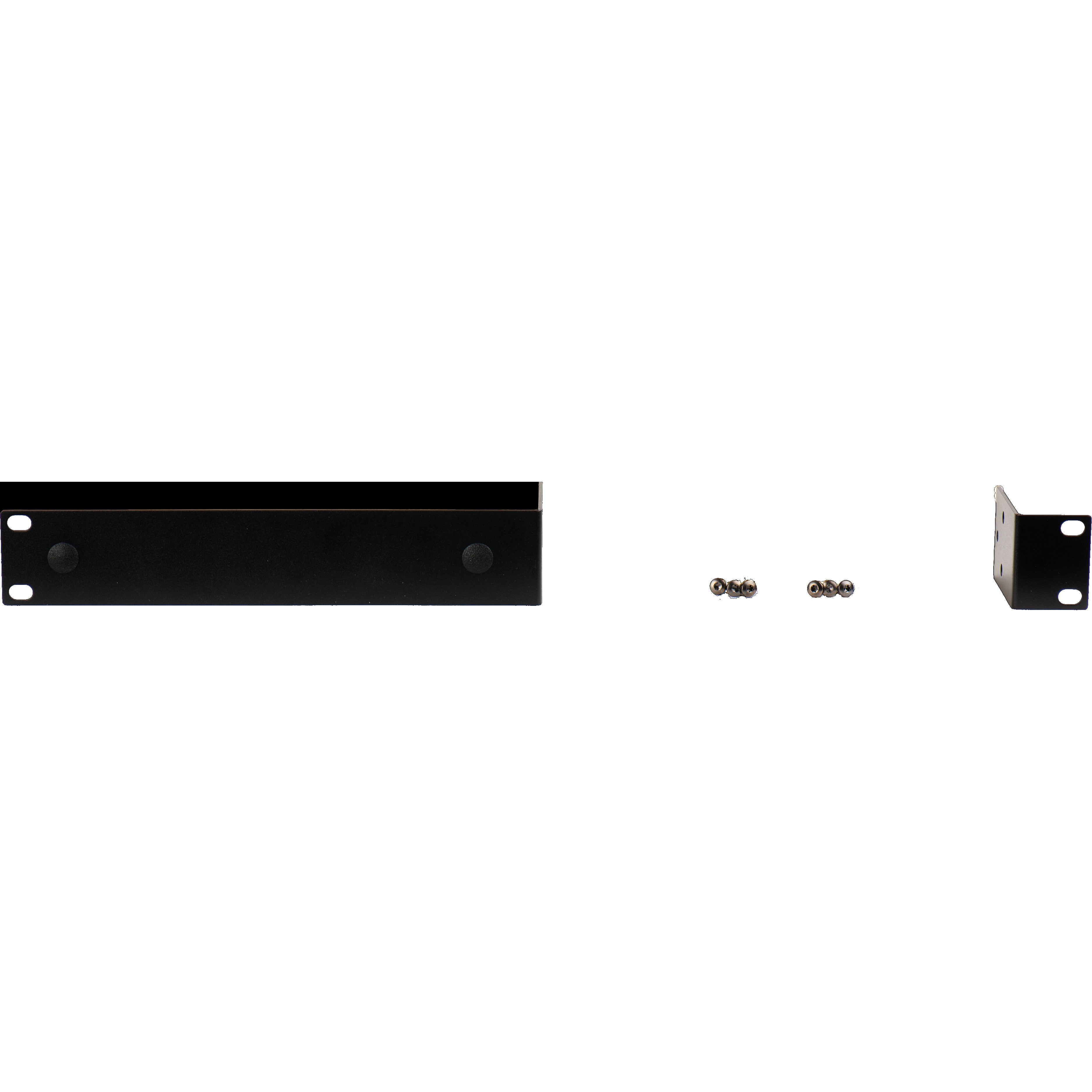 Electro-Voice RM-300 rackmount kit voor R300