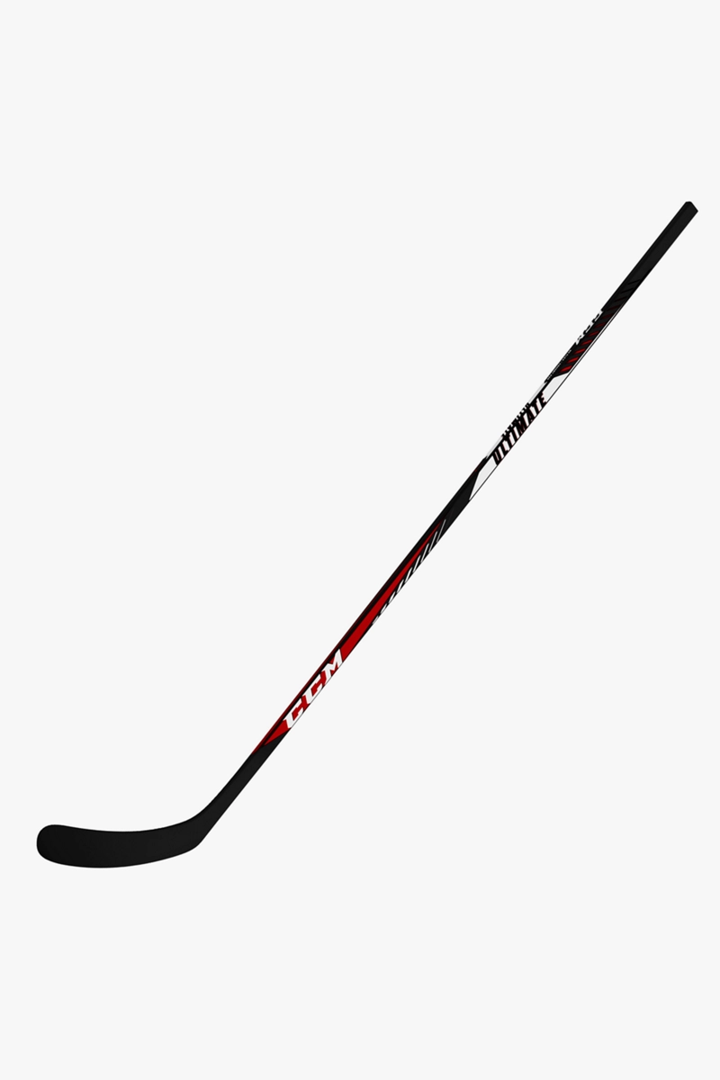 CCM Ultimate Kinder Eishockeystock