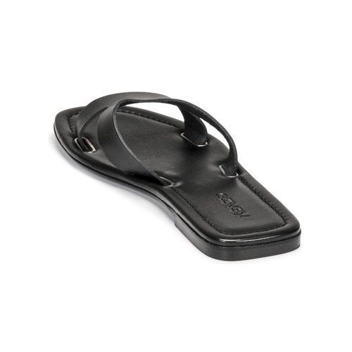 Kenzo - OPANKA Negro