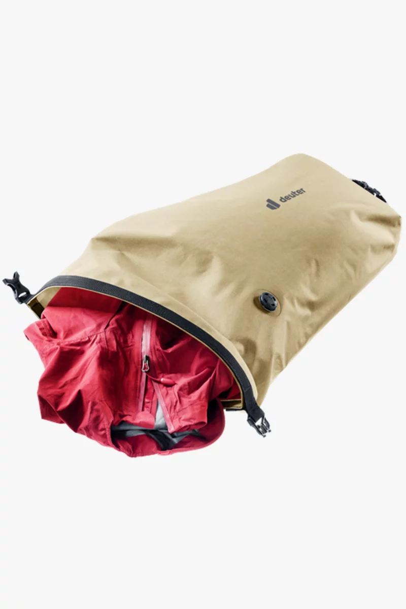 deuter Cabezon HB 14 L Lenkertasche