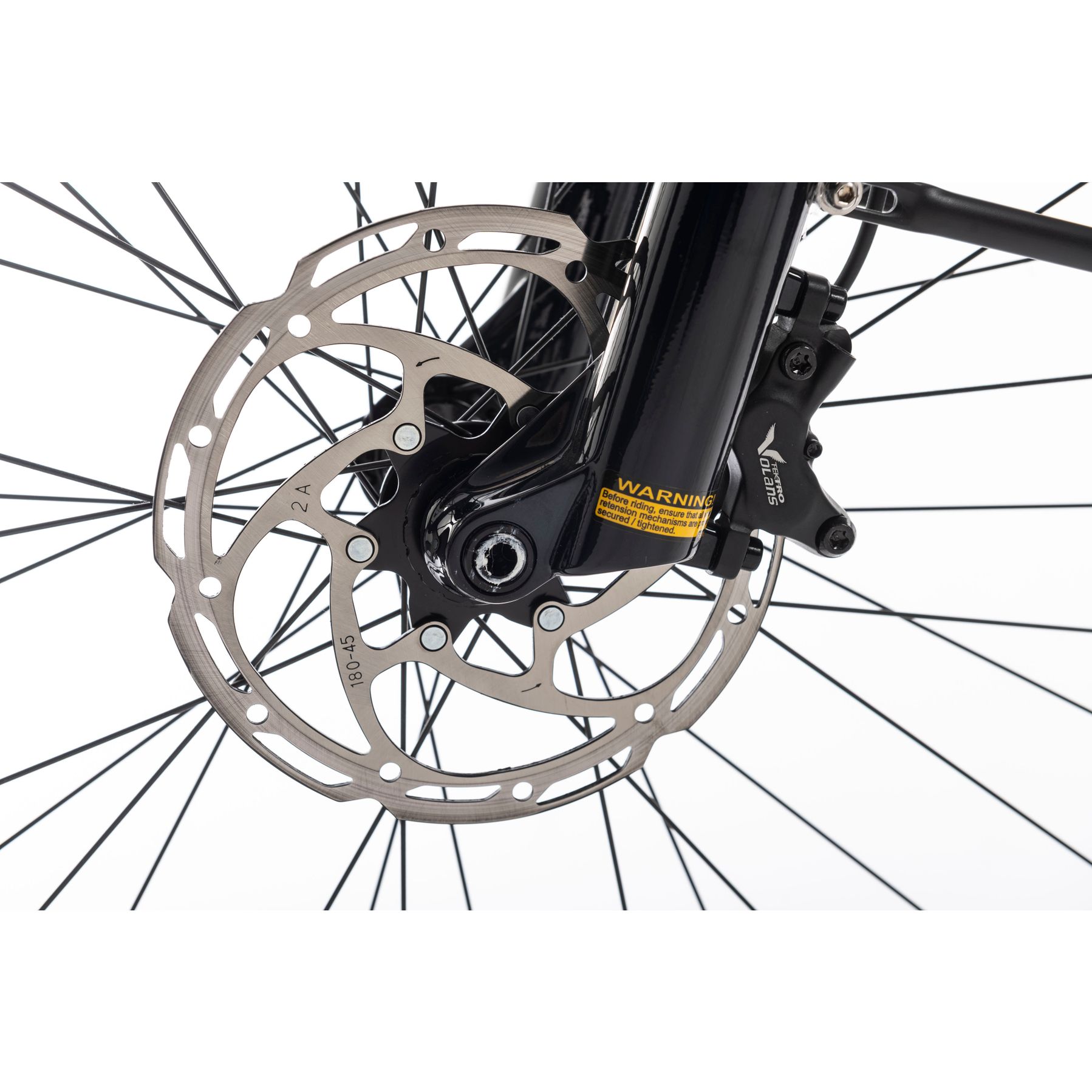 Pegasus Savino EVO 12 Lite
