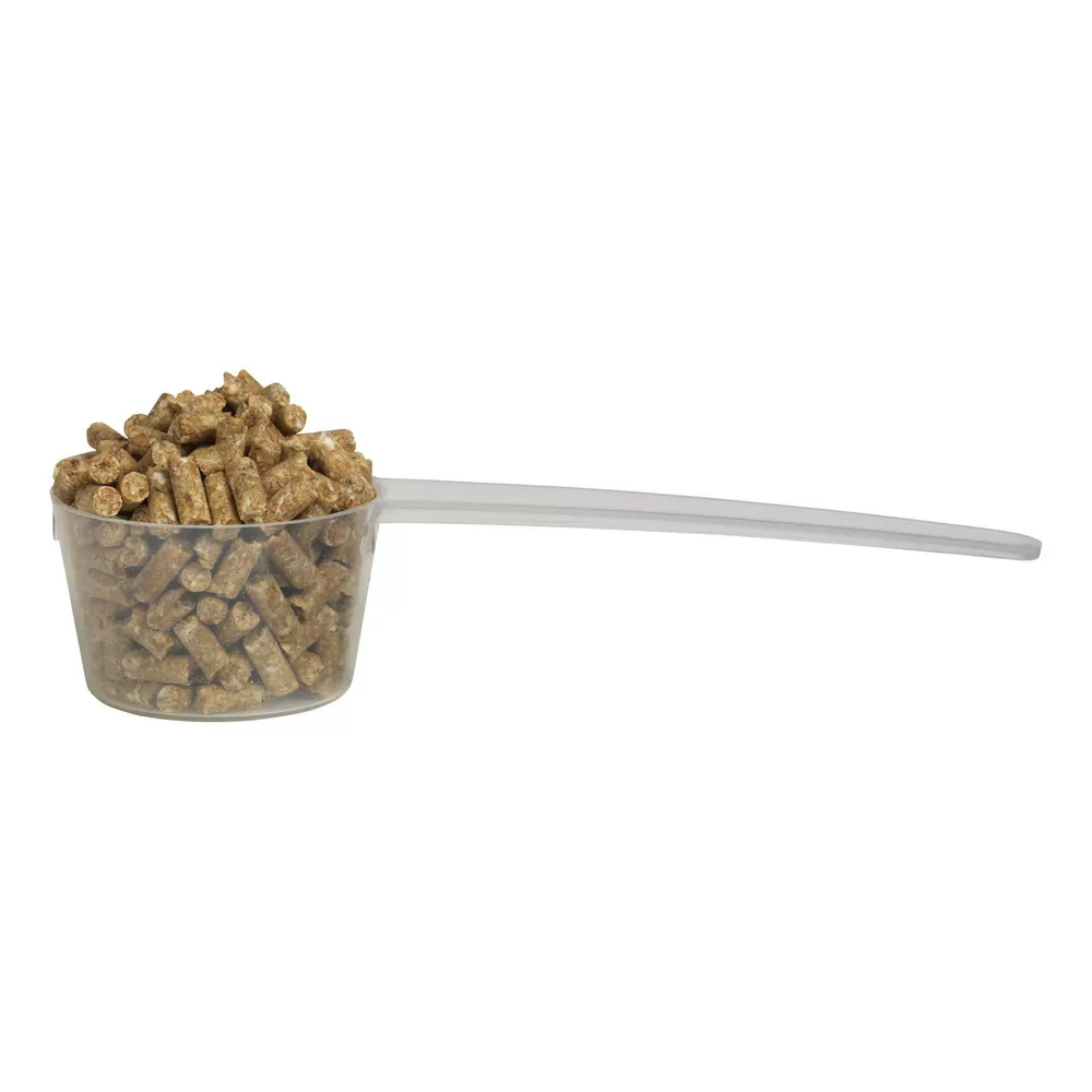 Canosan Pellets Fodertilskud - 1300 g