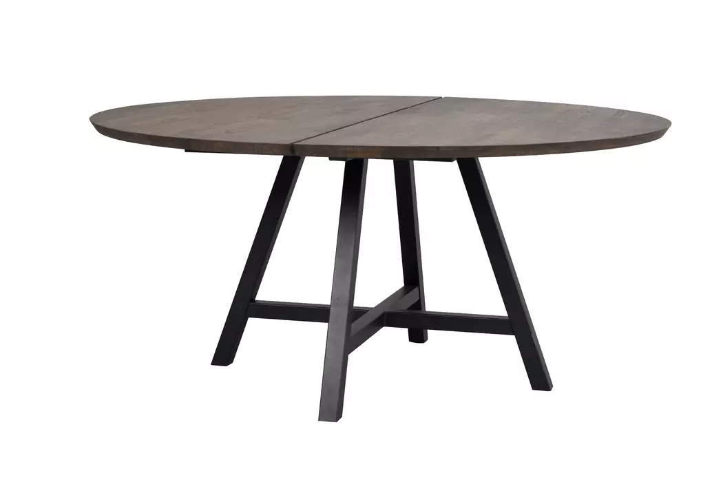 Esstisch Carradale 150 cm