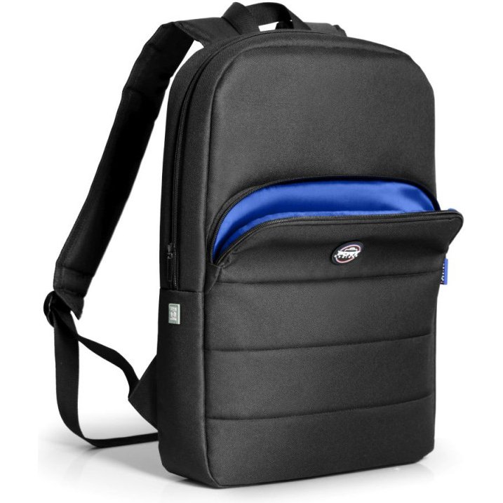 PORT Designs Sac à dos PORTLAND II ECO 14/16''
