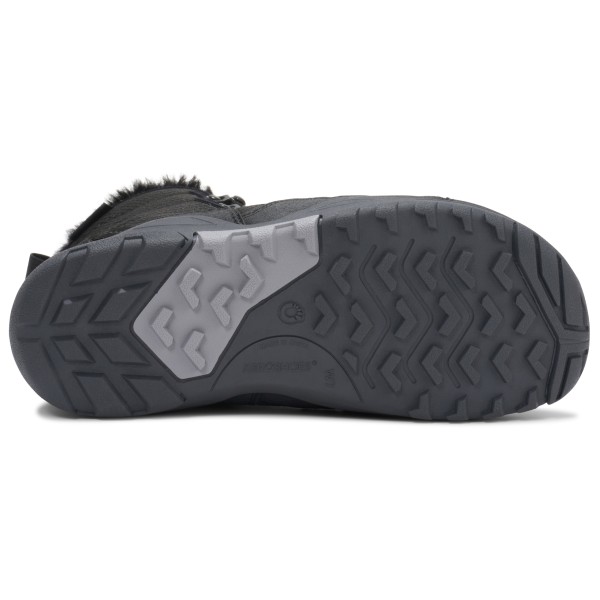 Xero Shoes - Women's Alpine - Chaussures d'hiver