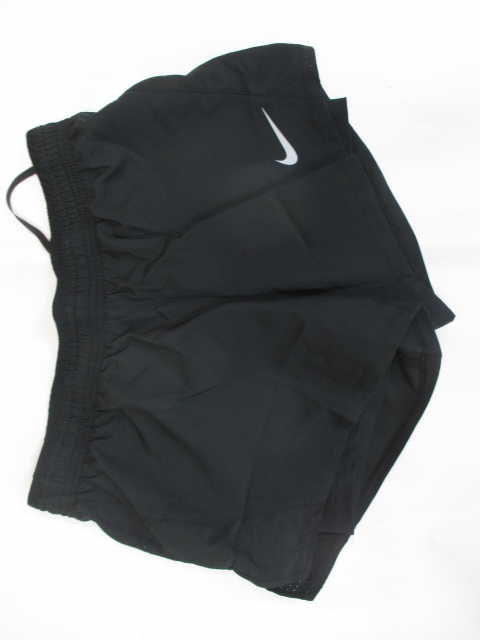 Nike W NK 10K 2in1 Short