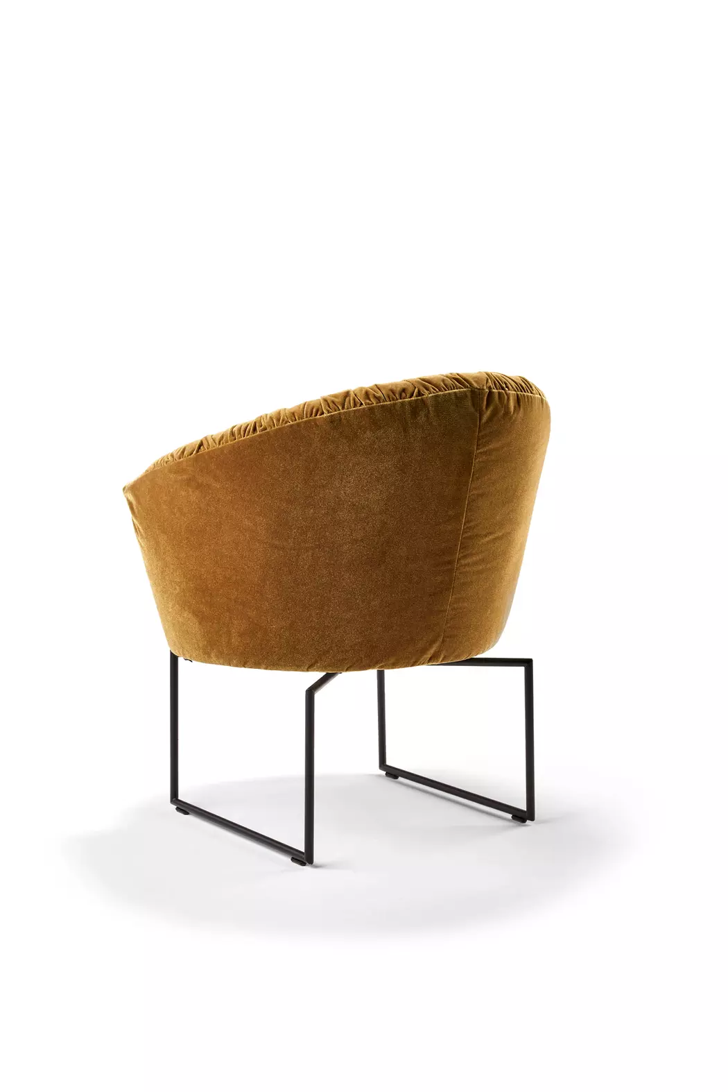 Sessel 2207 Tonic