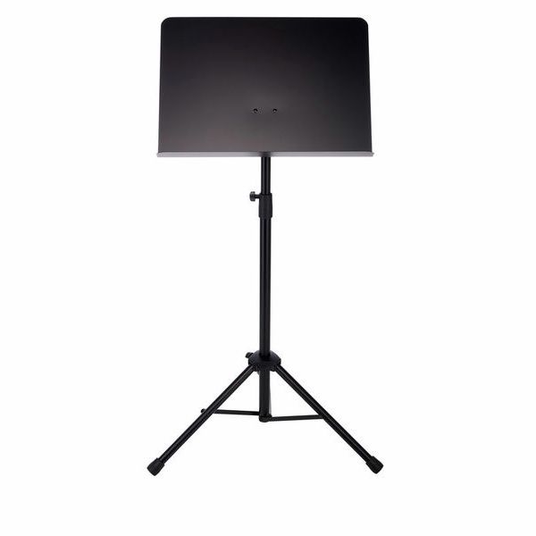 K&M 11960 Orchestra Stand