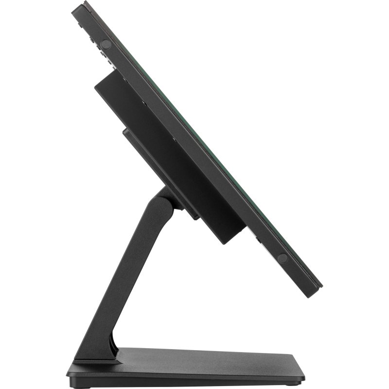iiyama ProLite T2438MSC-B2 écran plat de PC 60,5 cm (23.8