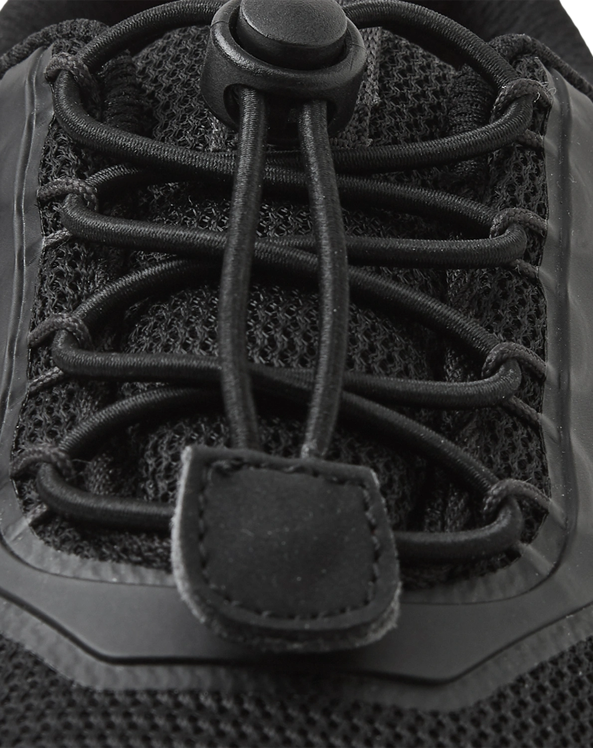 Halbschuhe TALLUSTELU in black