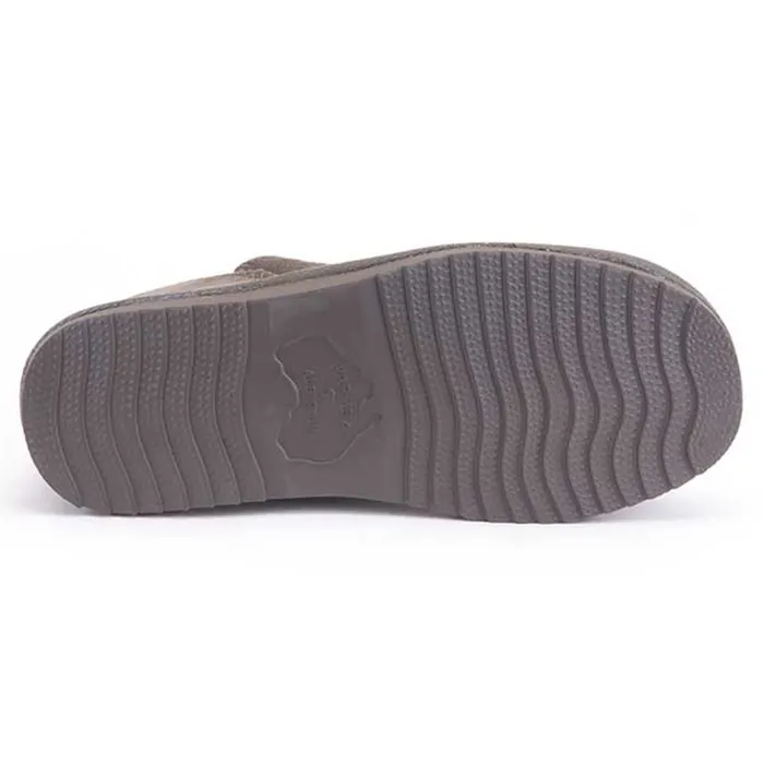 Warmbat Willow Booty Pantoffel Dames