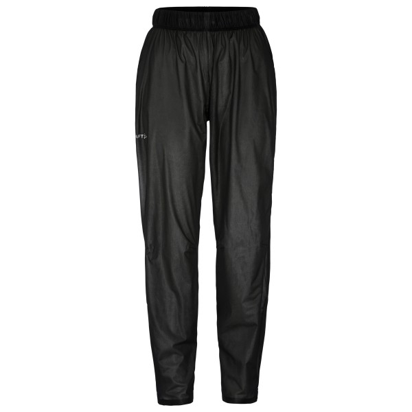 Craft - Women's Pro Hydro Lightweight Pants - Pantalon de running