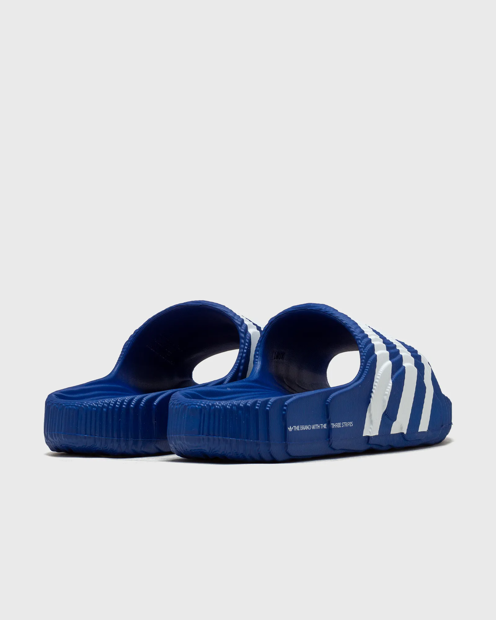 Adidas ADILETTE 22