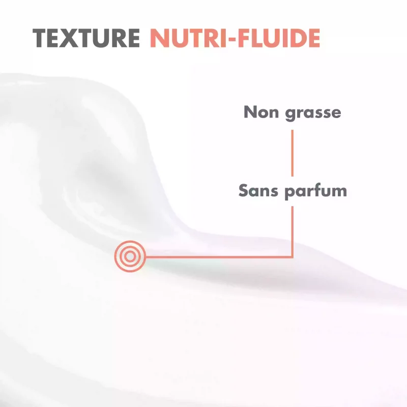 Cicalfate+ Soin hydratant réparateur post-acte, post-tatouage - 40ml