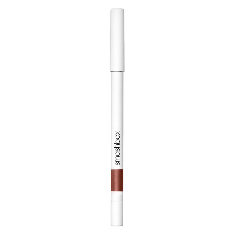 Smashbox Be Legendary Line & Prime Pencil #Medium Brown 1,2g
