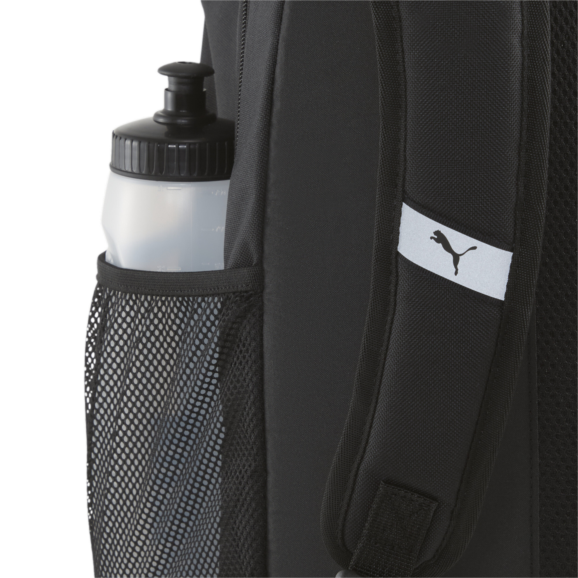 PUMA Academy Backpack