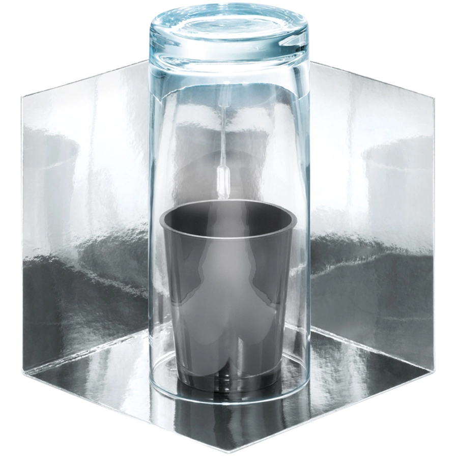 4M Green Science - Sauberes Wasser Mehrfarbig