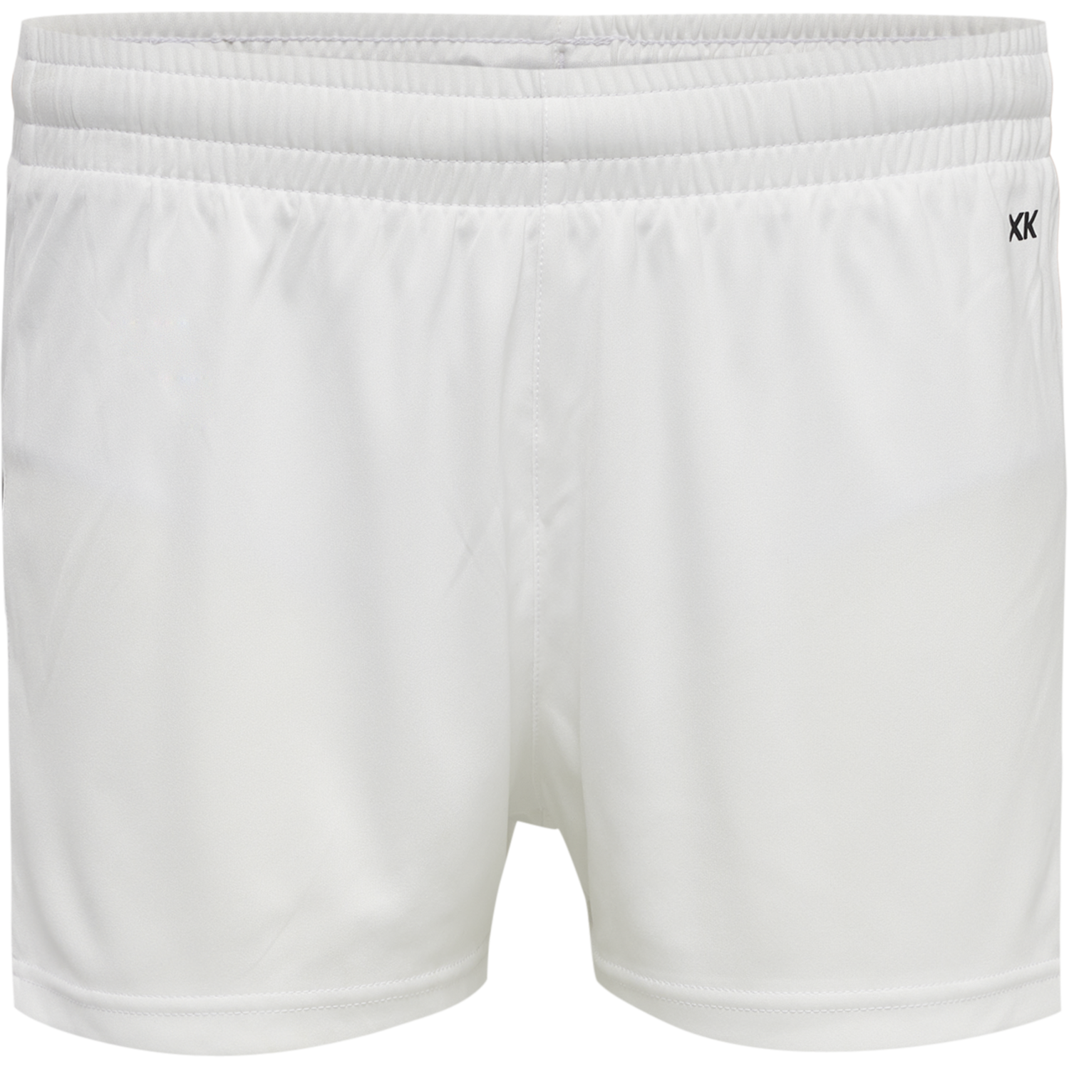 hmlCORE XK POLY SHORTS WOMAN