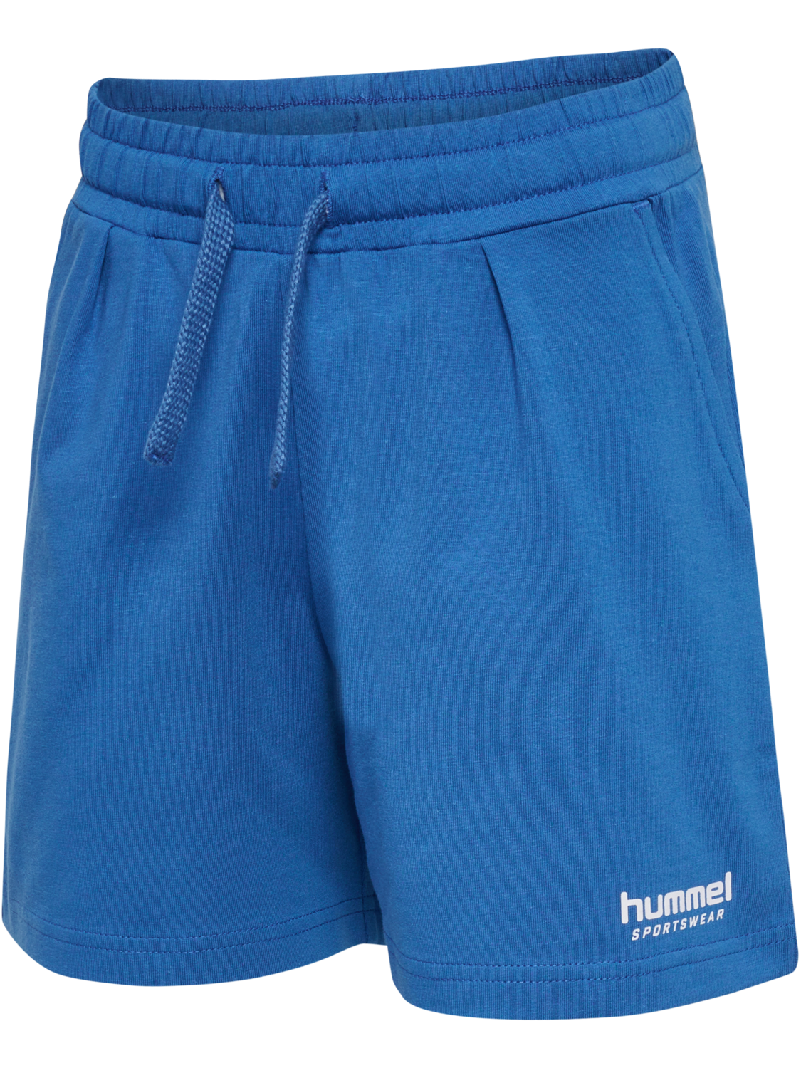hmlKASANDRA SHORTS