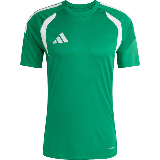 adidas Tiro 26 League Trainingsset