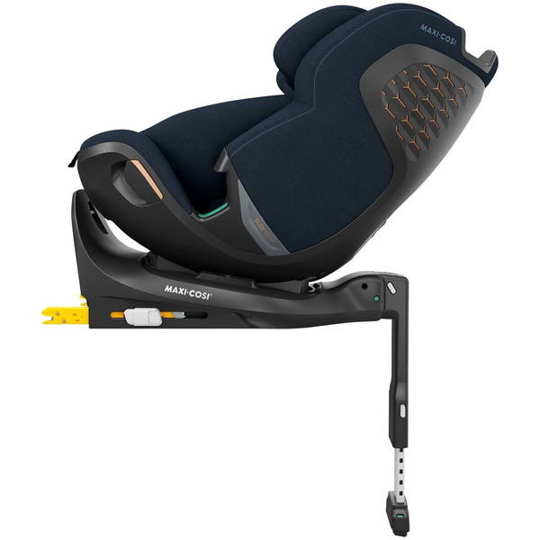 Maxi CosiMaxi Cosi   Emerald 360 Pro authentic blue