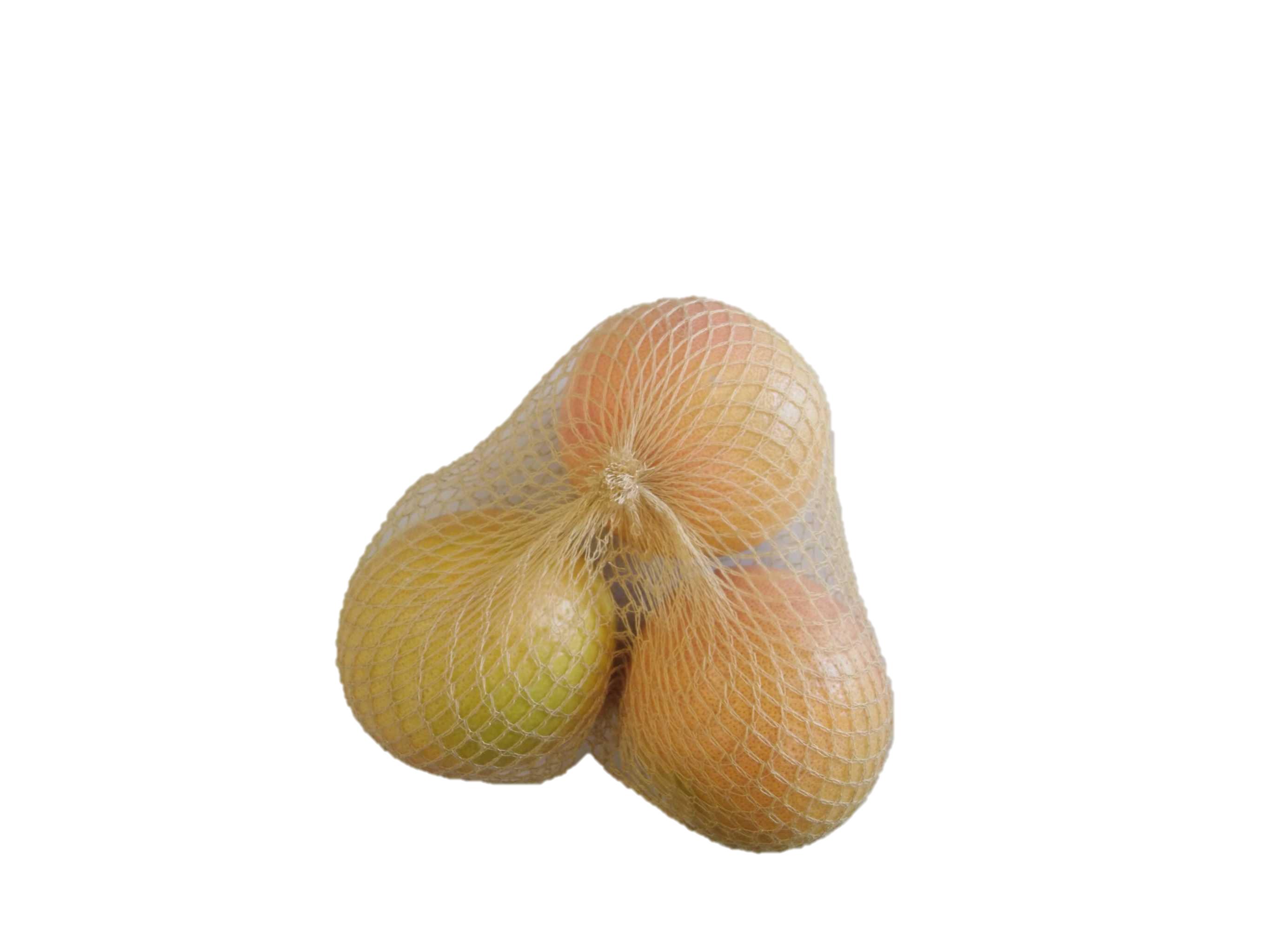 TORANJA BIO SACO 800G