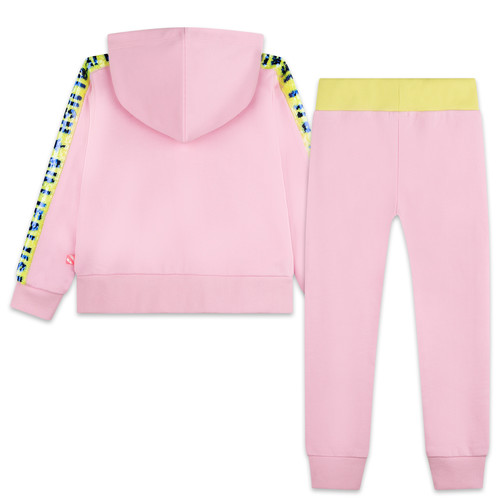Billieblush - CECIREE - Multicolore