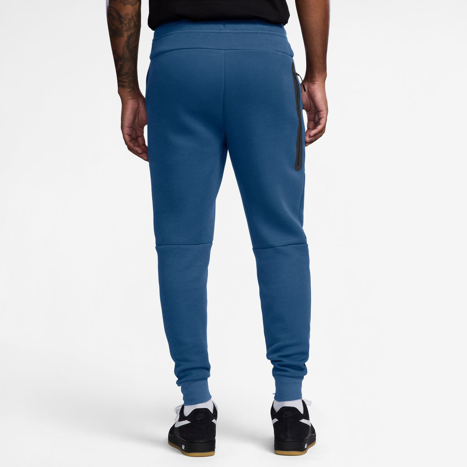 Nike Tech Fleece Jogger Pant