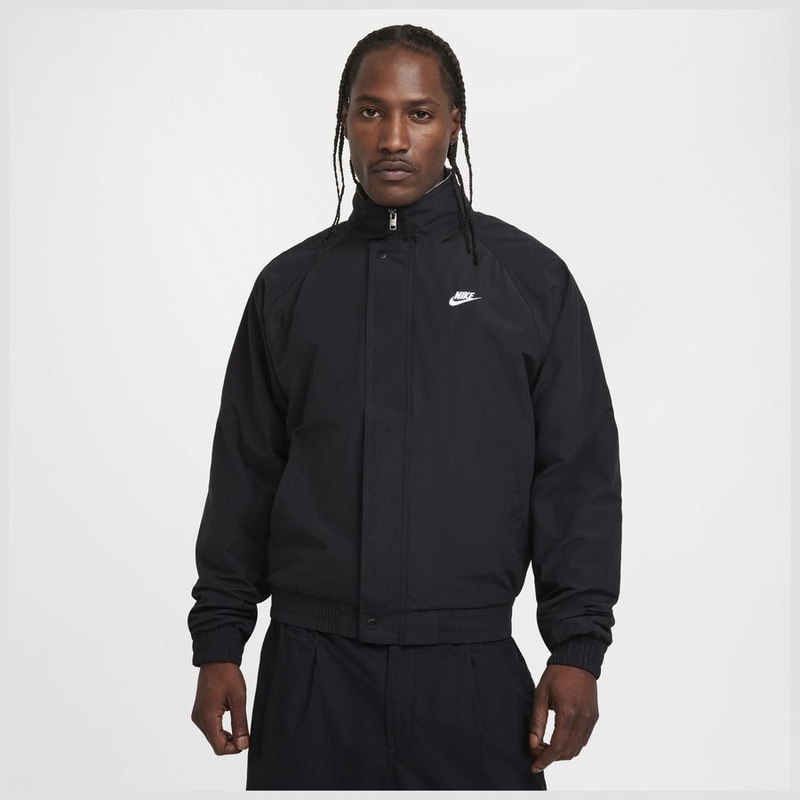 Nike Club Futura
