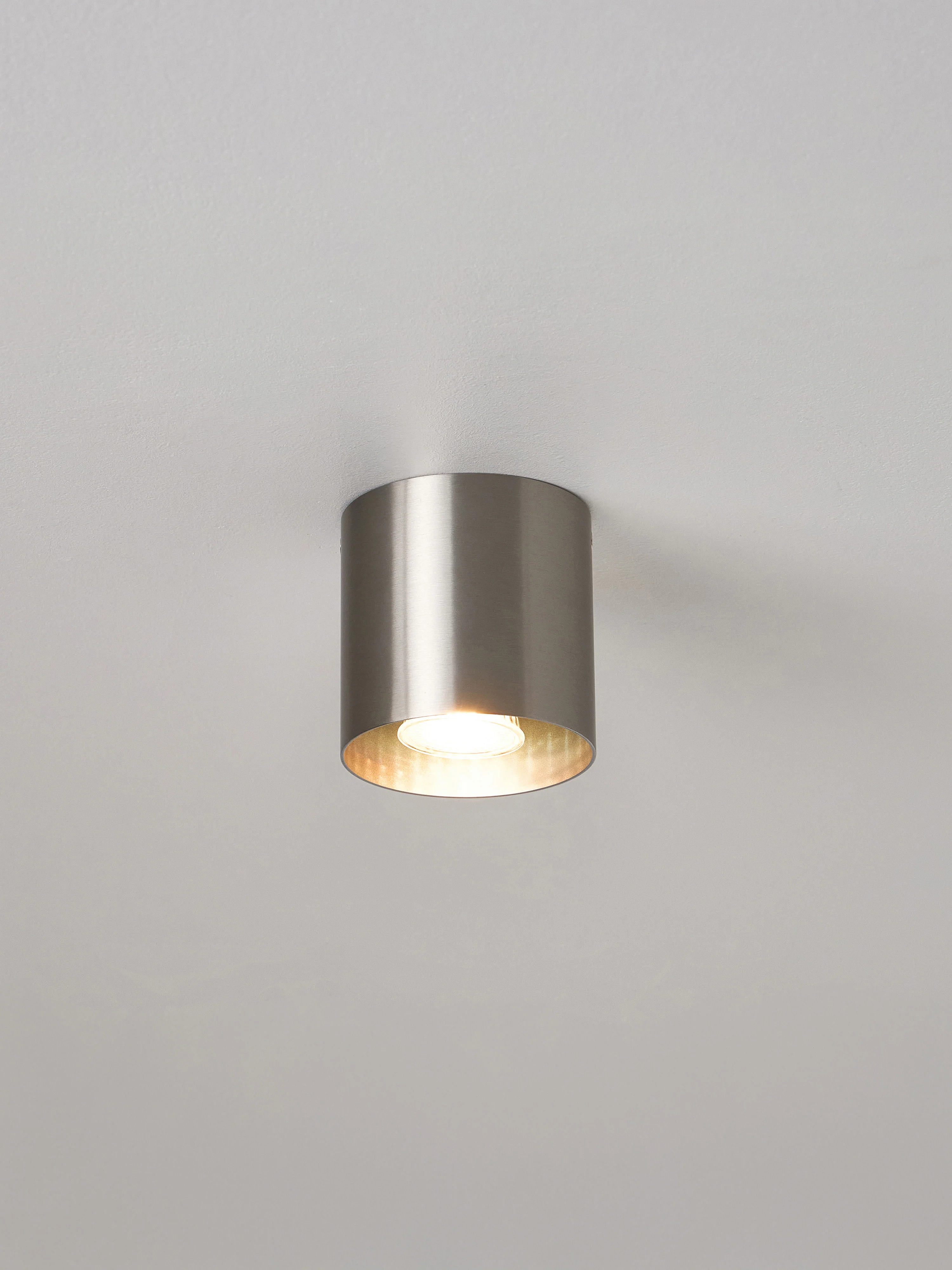 Plafondspot Roda