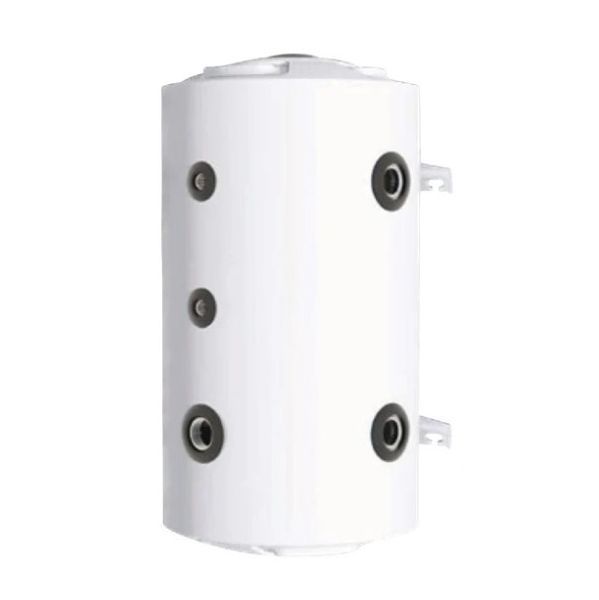 Ariston Depósito Inercia Ckz 100 H - 3060864