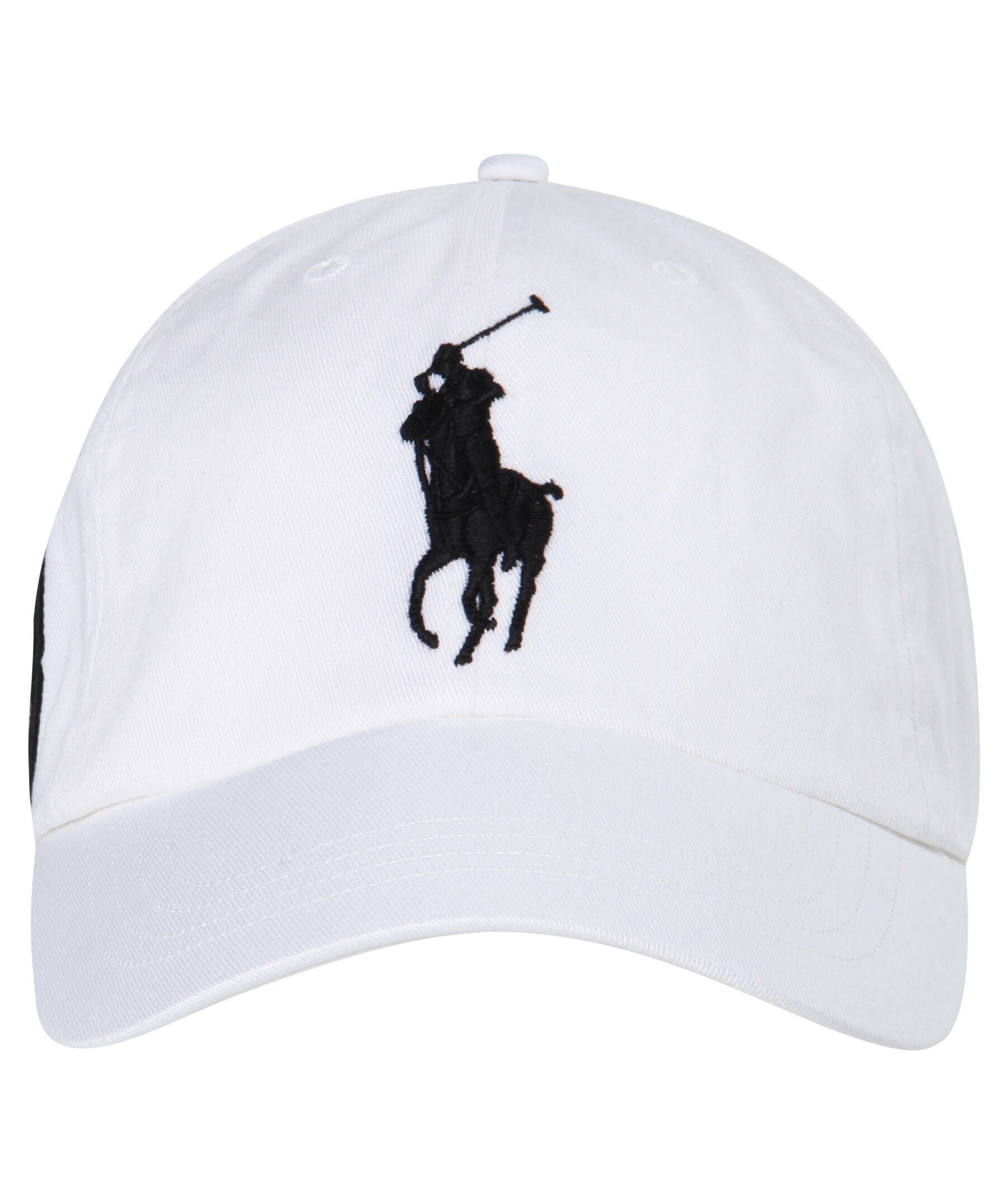 Polo Ralph Lauren| Damen und Herren Cap