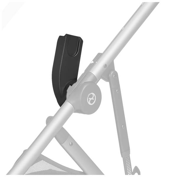 CYBEXCYBEX   eGazelle S 4in1 Set almond beige beige