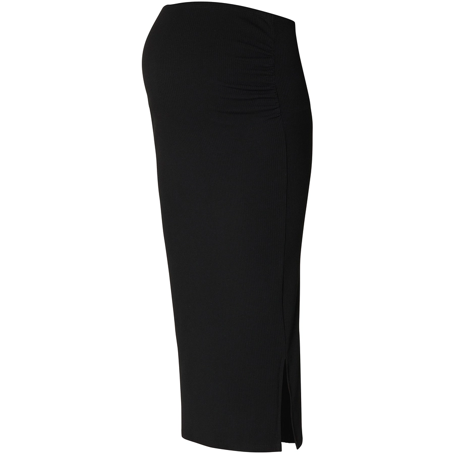 Noppies Umstandsrock Vija Black