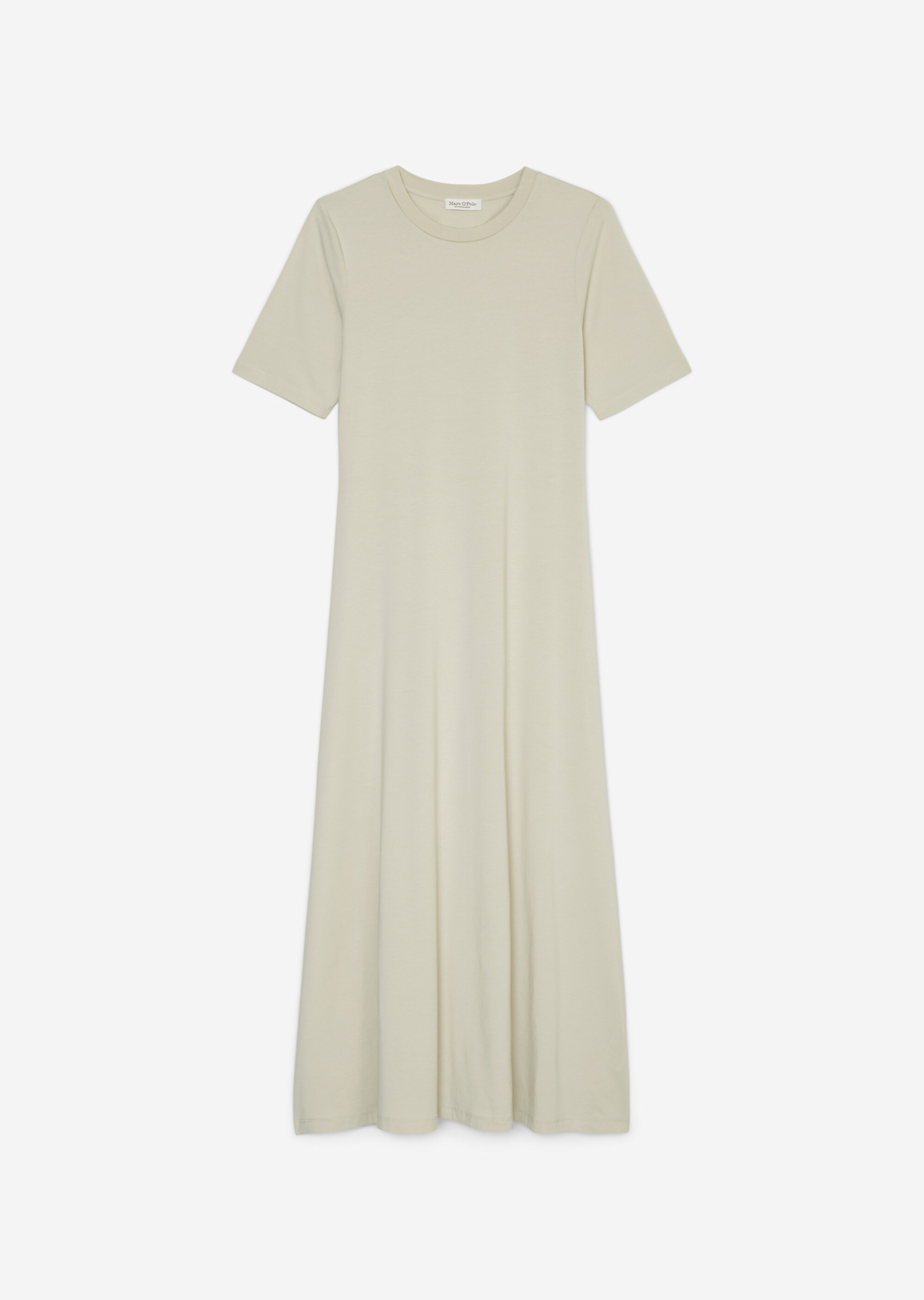 Jerseykleidaus OCS Blended TENCEL™ Modal
