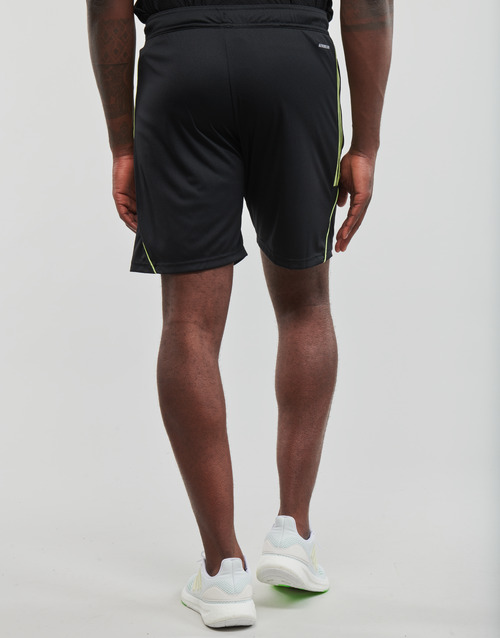 adidas Performance - TIRO23 L TR SHO - Noir / Vert