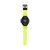 Casio Master of G Rangeman GPR-H1000RY-1A9ER