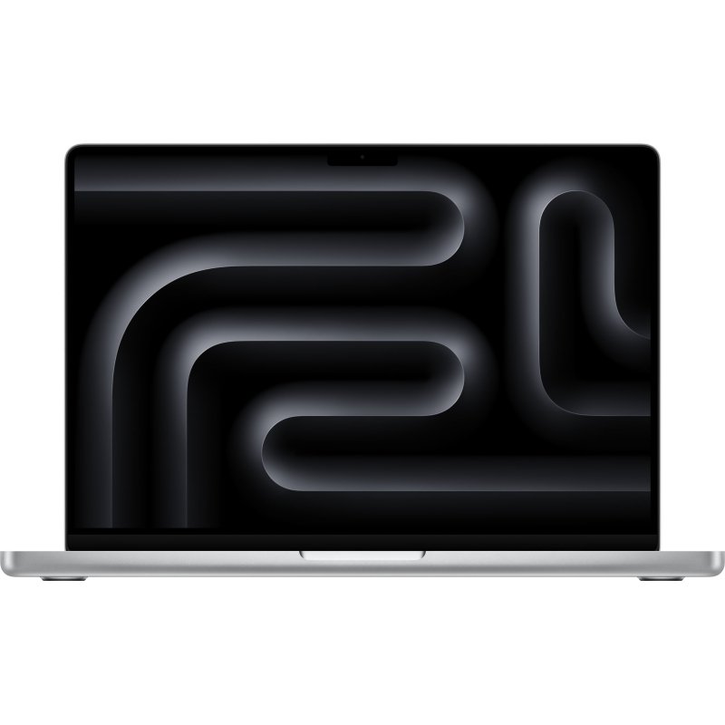 Apple MacBook Pro Apple M M5 Pro Ordinateur portable 36,1 cm (14.2