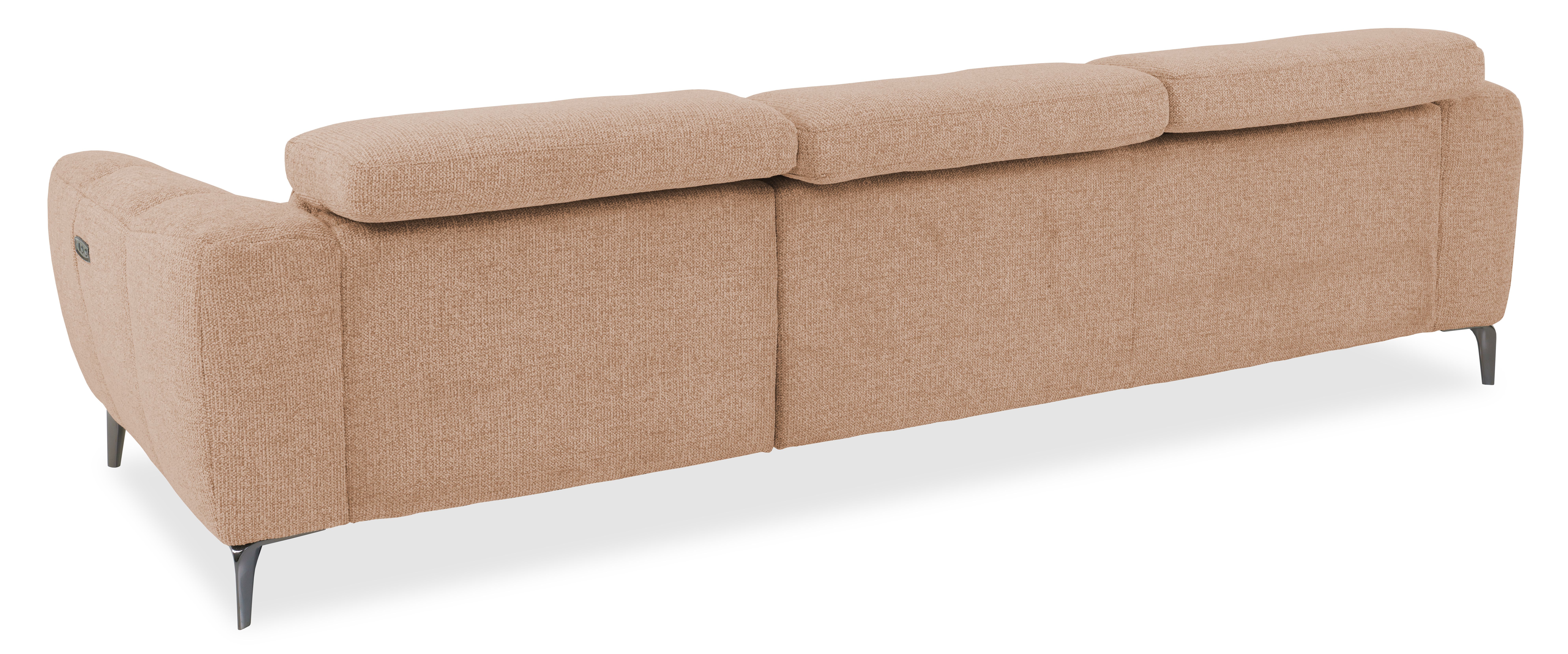 Bankstel Cantera  | Domicil
