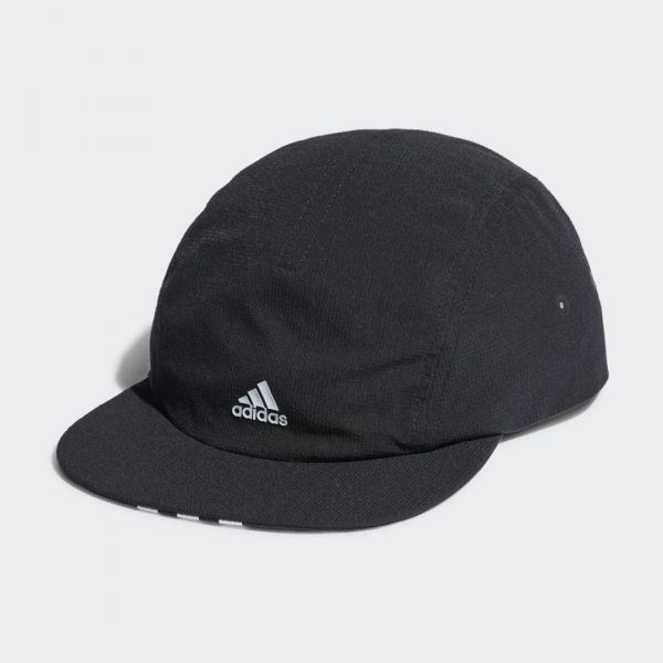 adidas Boné HEAT.RDY Black (M/L) - HA5547-Adulto (M/L)