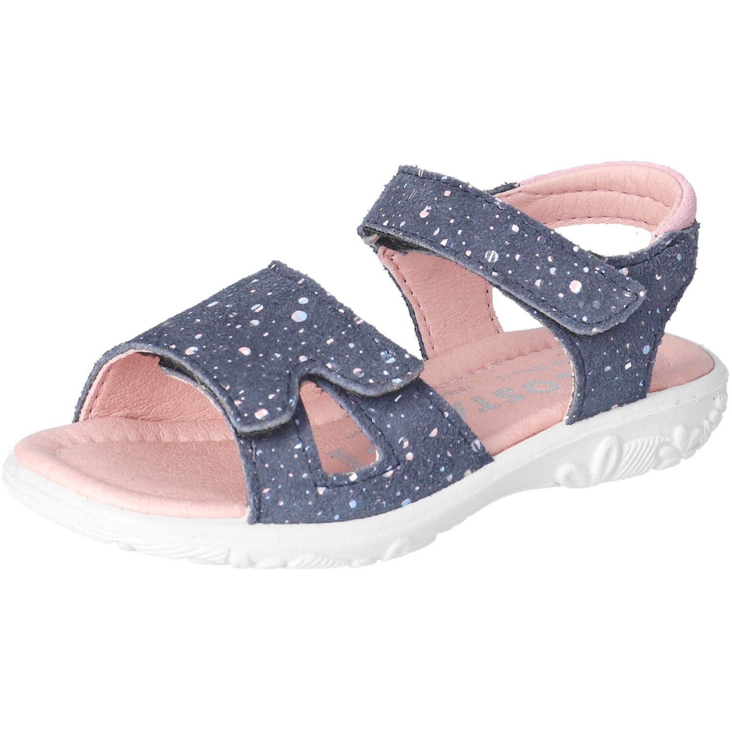 Ricosta6400202 Moni