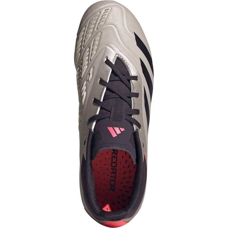 adidas Predator Elite FG Fodboldstøvler Børn