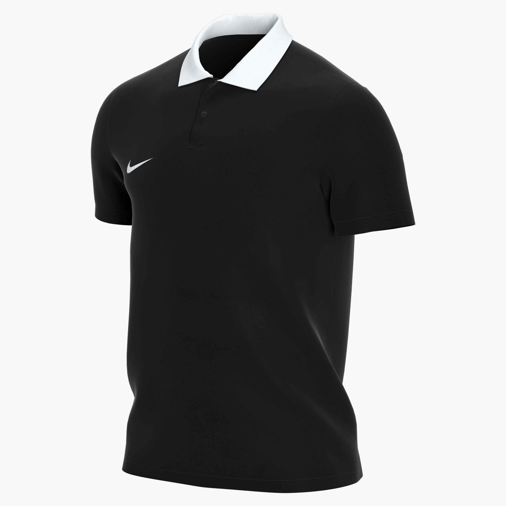 Ensemble Nike Team Club 20 pour Enfant. Survêtement + Polo (3 pièces)